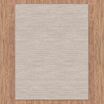 Polo Collection 3121 Beige Saray Rugs