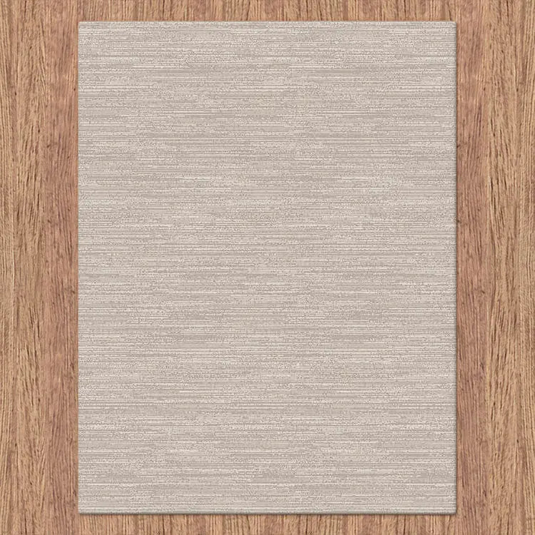 Polo Collection 3121 Beige Saray Rugs