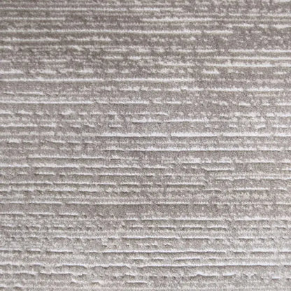 Polo Collection 3121 Beige Saray Rugs