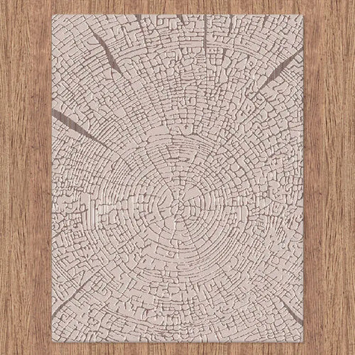 Polo Collection 3332 Beige Saray Rugs