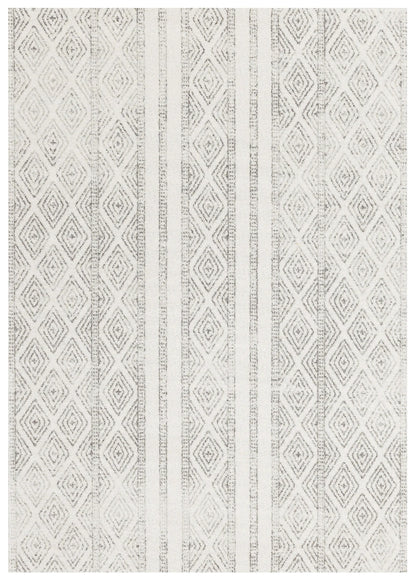 Sahra 450 Grey Unitex