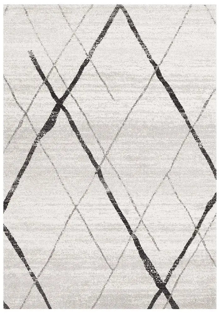 Sahra 452 Grey Unitex