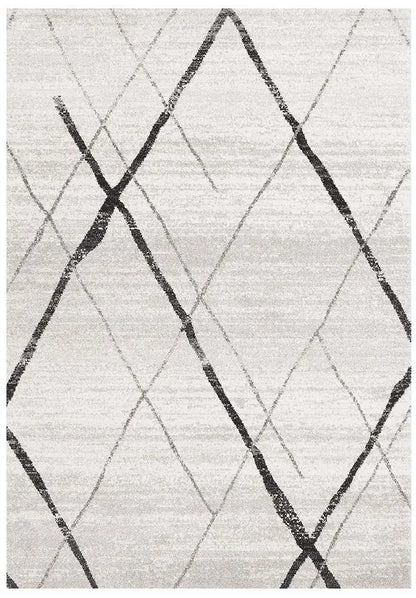 Sahra 452 Grey Unitex