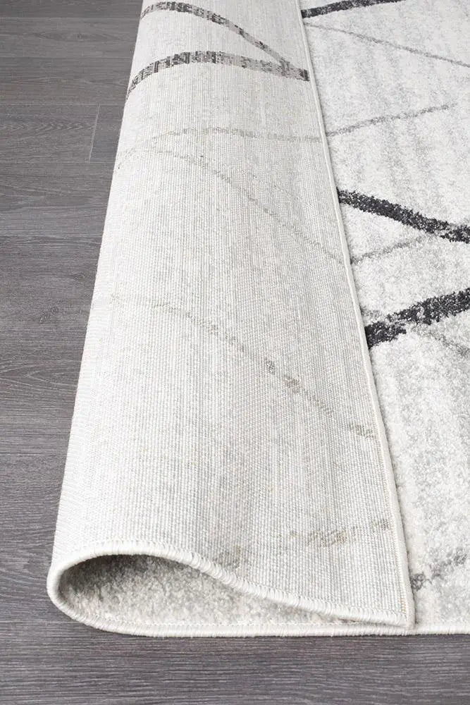 Sahra 452 Grey Unitex