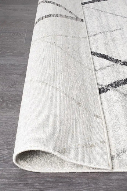Sahra 452 Grey Unitex