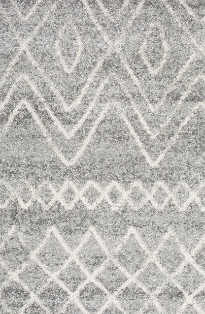 Sahra 453 Grey Unitex