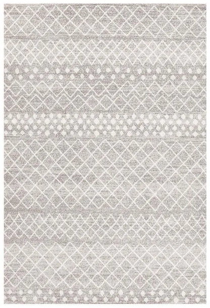 Sahra 454 Silver Unitex