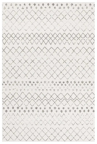 Sahra 454 White Unitex