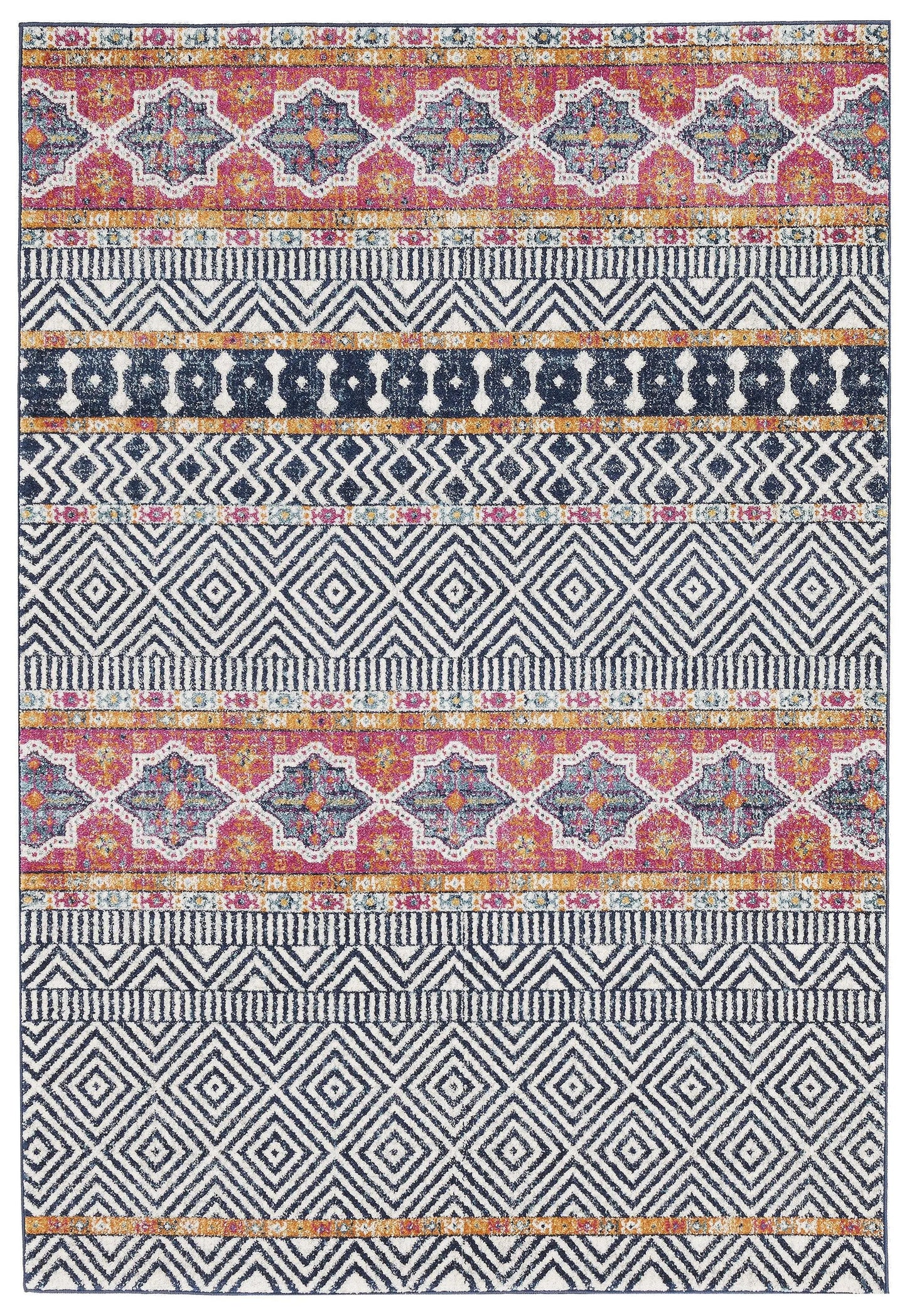 Sahra 455 Multi Unitex