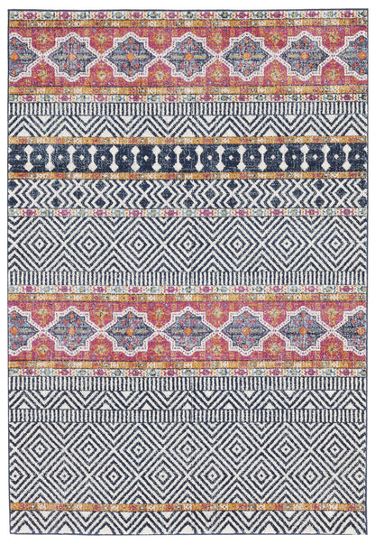 Sahra 455 Multi Unitex