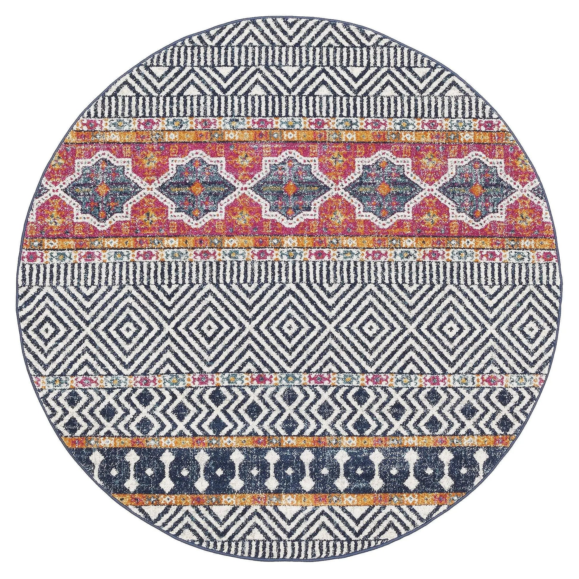 Sahra 455 Multi Unitex
