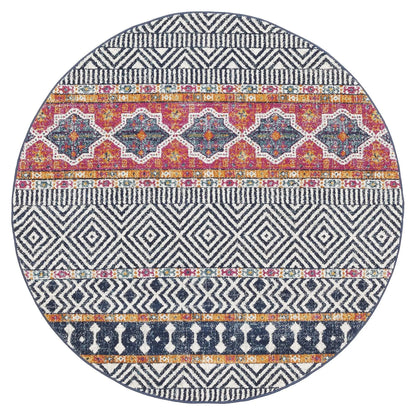 Sahra 455 Multi Unitex