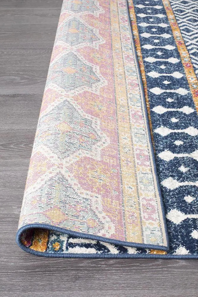 Sahra 455 Multi Unitex