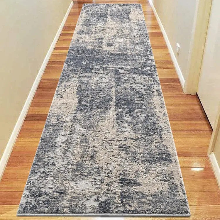 Santa 343 Smoke Rug Saray Rugs