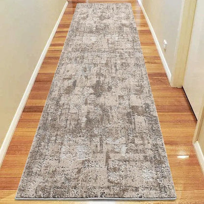 Santa 378 Light Grey Rug Saray Rugs