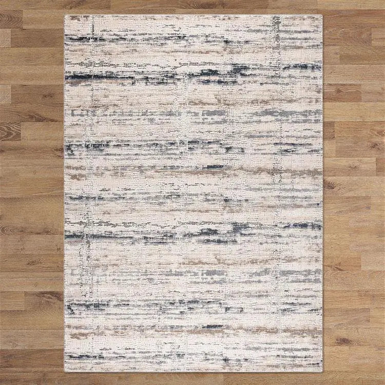 Santa 430 Light Grey Rug Saray Rugs