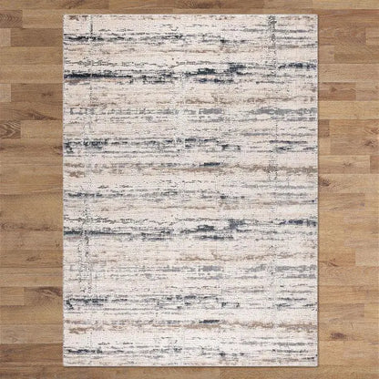 Santa 430 Light Grey Rug Saray Rugs