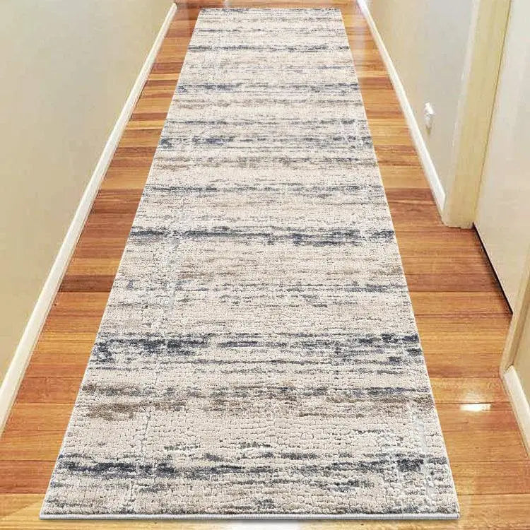 Santa 430 Light Grey Rug Saray Rugs