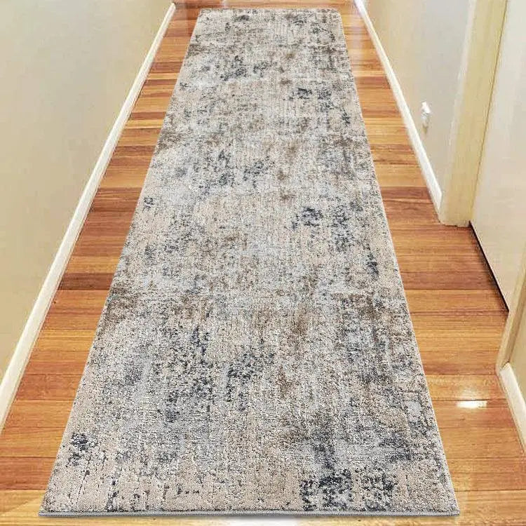 Santa 714 Grey Rug Saray Rugs