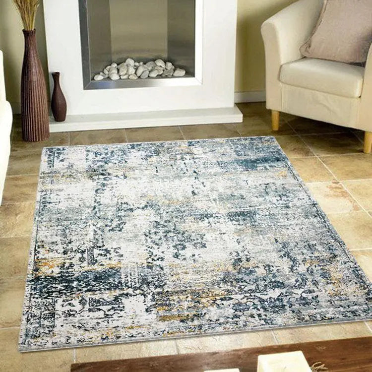 Saturn 496 Linen Rug Saray Rugs