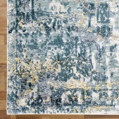 Saturn 496 Linen Rug Saray Rugs