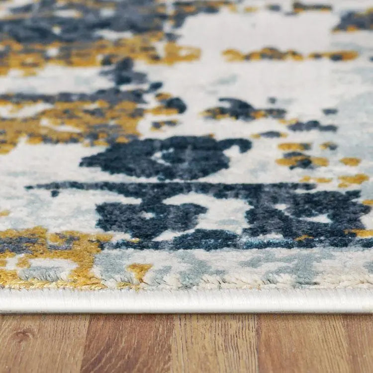 Saturn 496 Linen Rug Saray Rugs
