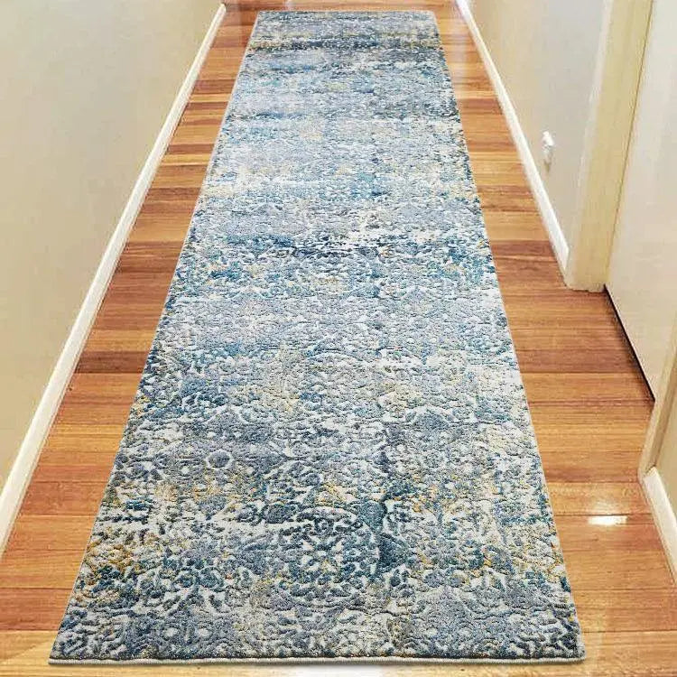 Saturn 500 Slate Rug Saray Rugs