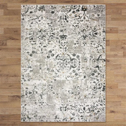 Saturn 501 Stone Rug Saray Rugs