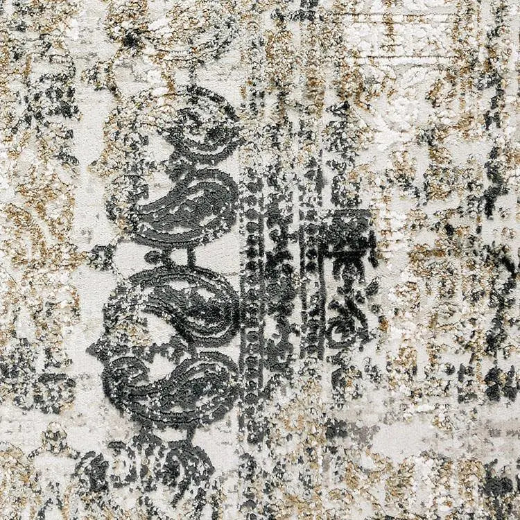 Saturn 504 Sand Rug Saray Rugs