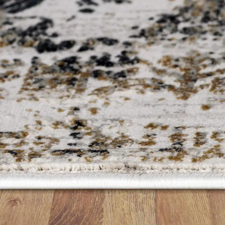 Saturn 504 Sand Rug Saray Rugs