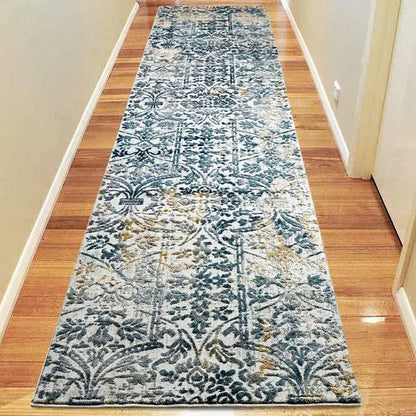 Saturn 610 Spice Rug Saray Rugs