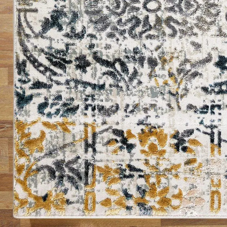 Saturn 610 Spice Rug Saray Rugs