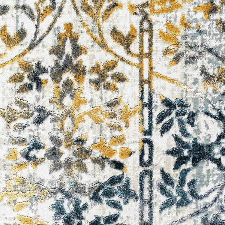Saturn 610 Spice Rug Saray Rugs
