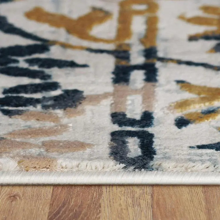 Saturn 610 Spice Rug Saray Rugs