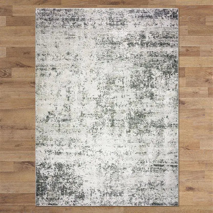 Saturn 846 Stone Rug Saray Rugs