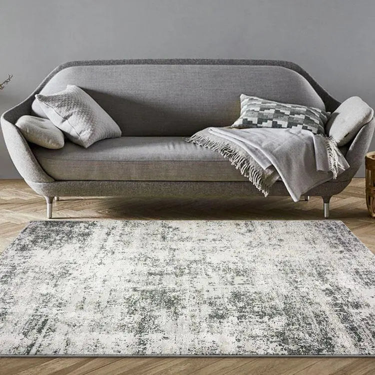 Saturn 846 Stone Rug Saray Rugs