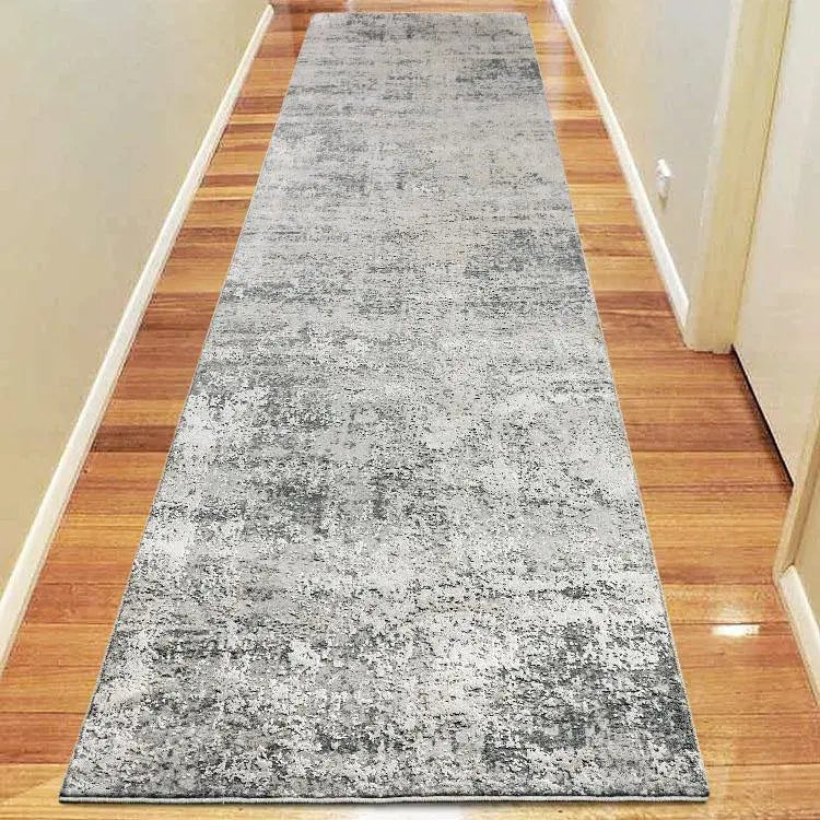 Saturn 846 Stone Rug Saray Rugs