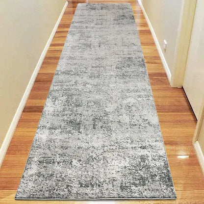 Saturn 846 Stone Rug Saray Rugs