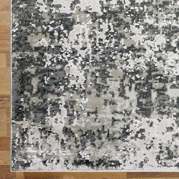 Saturn 846 Stone Rug Saray Rugs