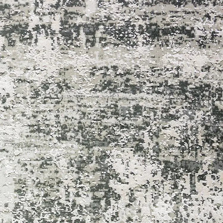 Saturn 846 Stone Rug Saray Rugs