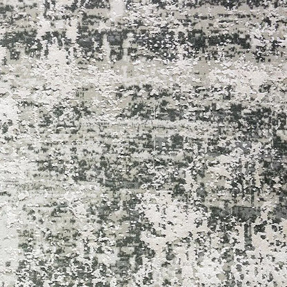 Saturn 846 Stone Rug Saray Rugs