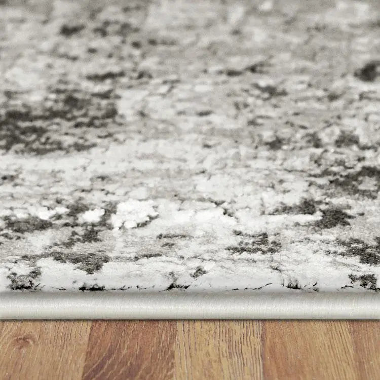 Saturn 846 Stone Rug Saray Rugs