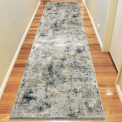 Saturn 852 Slate Rug Saray Rugs