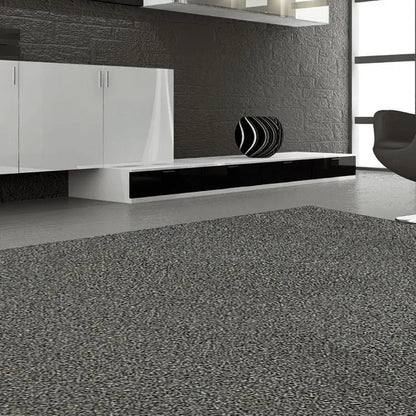 Sierra 6365 DARK GREY Saray Rugs