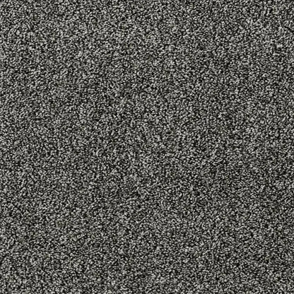 Sierra 6365 DARK GREY Saray Rugs