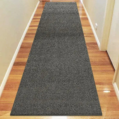 Sierra 6365 DARK GREY Saray Rugs