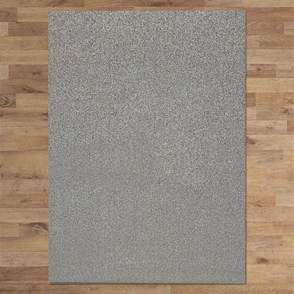 Sierra 6365 GREY Saray Rugs