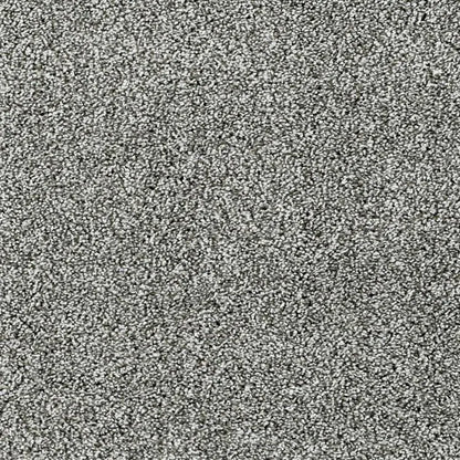 Sierra 6365 GREY Saray Rugs