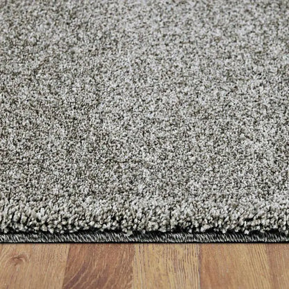 Sierra 6365 GREY Saray Rugs