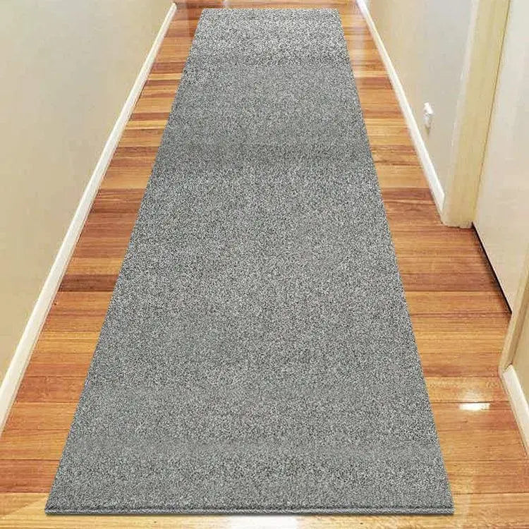 Sierra 6365 GREY Saray Rugs
